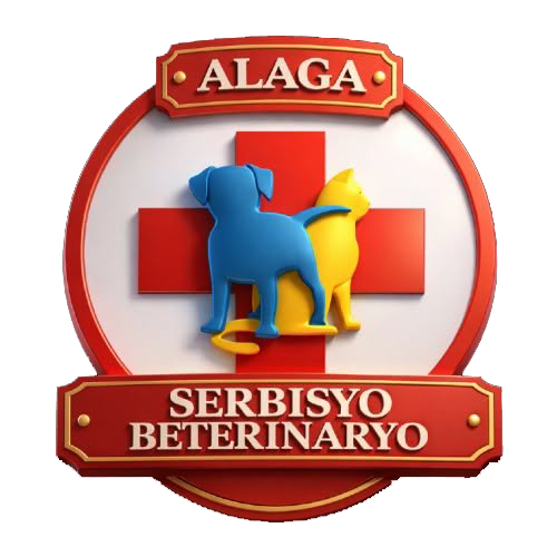 ALAGA Veterinary Clinic